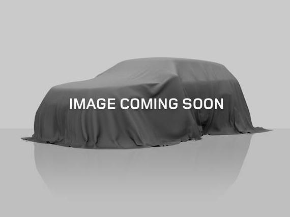 LAND ROVER RANGE ROVER SPORT 2023 SAL1L9FU6PA101390 image LAND ROVER RANGE ROVER SPORT 2023 SAL1L9FU6PA101390 image